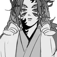 โคคุชิโบ