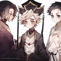 อสูร
