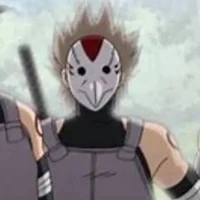 anbu