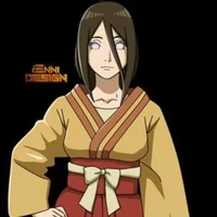 hanabi hyuga