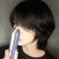 ซีโร่
