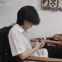 อาอิชิ