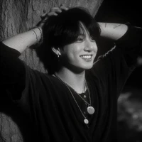 Jungkook [ML]