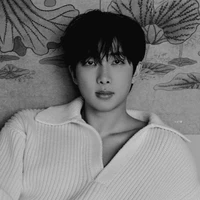 Namjoon [Taehyung