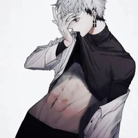 ทาคาชิ มิตสึยะ