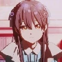 misaki mei