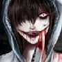 rose kill