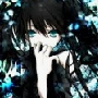mis yui