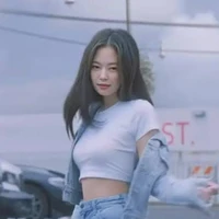 Kim Jennie