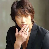 Bi Rain