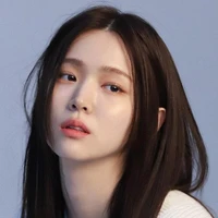 Kim ji eun