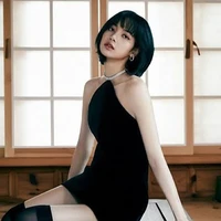 Lalisa Manoban
