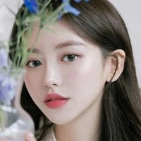 อัน(น้องสาวน.อ)