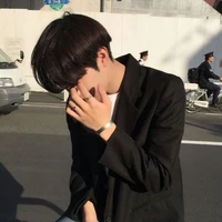 ก๊อบ(เพื่อนพ.อ)