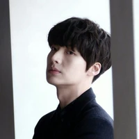 เก้า(พ่อพ.น)