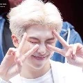 namjoon