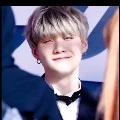 suga