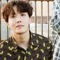 j-hope