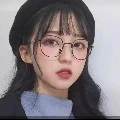 kang Y/N