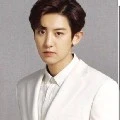 Dr.kai