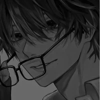 ยอน(พี่ชายอาย่า)