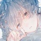 แอล//น.อ.SS1