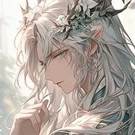 คราม//🍀