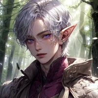 ตปก.ผช.