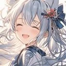 แอล//น.อ.ตอนโลกเก่า