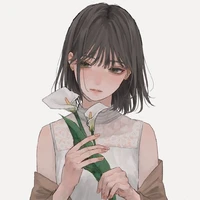 พรีม