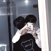 แอดที่แปลว่าเจ้าของ