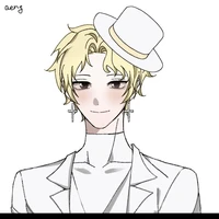 พระเจ้าเฟย์ทูฟ
