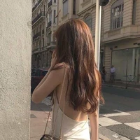 ซันนี่