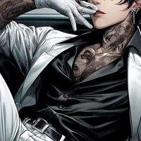 เฮีย มอส