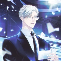 Daniel Ross / Father of FL