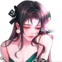 Mary Ross / FL step sister