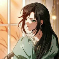 Daisy Martinez / boyle / Empress