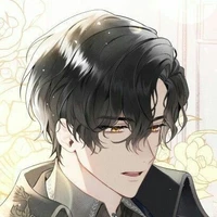 Ezekiel Martinez / crown prince