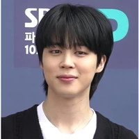 Park jimin
