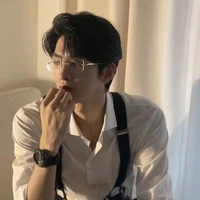 เเจ็ก(พ.อ)ประธานน.ร)💸