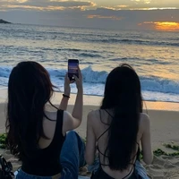 คำร้องของฟ้า