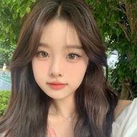 ไอริน