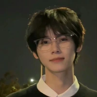 บูม 