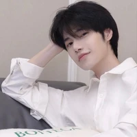 กันต์
