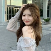 กานต์