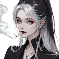 ซูกัส🔪🩸
