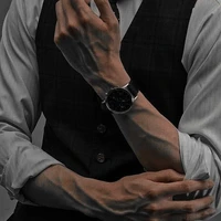 ติณณ์🕴🏼❤️‍🔥