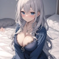 โบวี่🍓