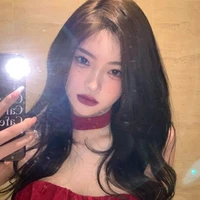 ไอซ์//นางเอก