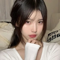 กรีน//เพื่อนนางเอก